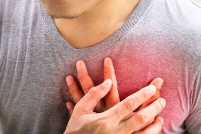 Why Youngsters Are at Risk of Developing a Stroke?