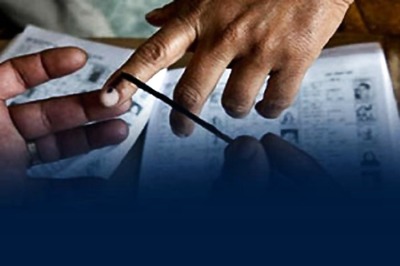 Lok Sabha Elections 2019: Simple Steps to Check Your Name in Voter List on Your Phone