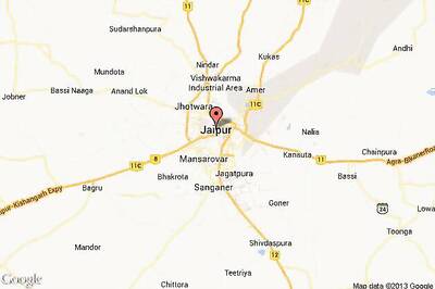 World's shortest woman releases biggest book 'Kadve Pravachan'