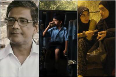 Budget, Production, Distribution: Problems Faced By Independent Filmmakers