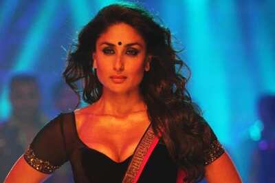 'Halkat jawani' crosses 1 mn hits on YouTube