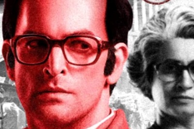 Indu Sarkar Movie Review: Engaging, But Not Compelling Enough