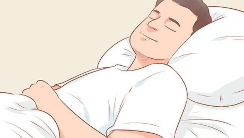 How to Heal Fast After a Surgery