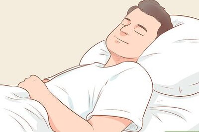 How to Heal Fast After a Surgery