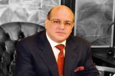 NHRC may seek report on Nanda driver's murder