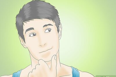 How to Build a Drainage Ditch Bridge