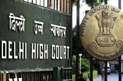 Delhi High Court Permits Five Wrestlers to Join Asian Games Trials