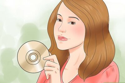 How to Sing Ode to Joy in German