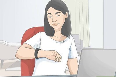 How to Create Good Study Habits for Exams