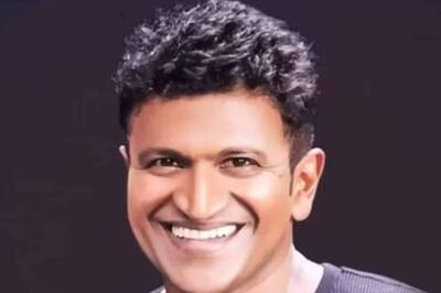 Ahead Of Puneeth Rajkumar’s Birth Anniversary, His Film Jackie Re-releases In Theaters