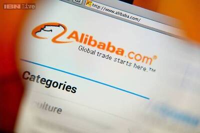 Simon Xie: Meet Jack Ma's unassuming lieutenant at Alibaba