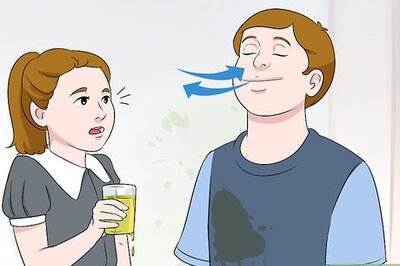 How to Get Along with Your Younger Sister