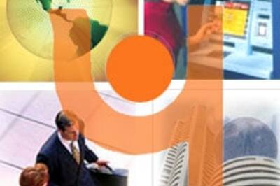 PNB hikes home loan rates by 0.5 pc