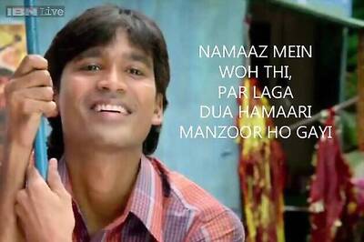 14 evergreen Bollywood dialogues that will forever remain cheesy!