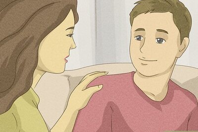 How to Talk to Your Teenager about Masturbation