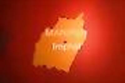 UPSC Civil Services Mains exam syllabus: Manipuri