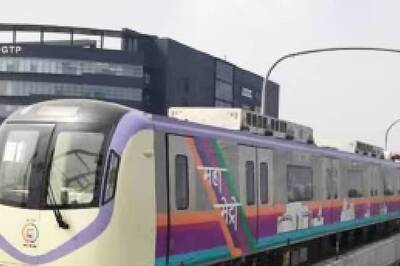 New Shivajinagar Bus Station Construction Set To Begin Soon, Maha-Metro Preps Draft Plan