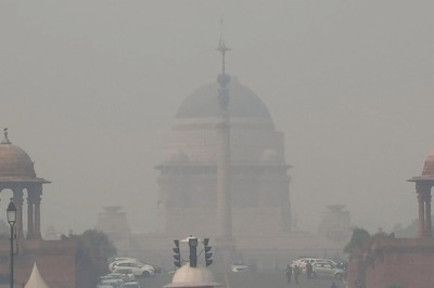 Opinion | When Taxes Mask Inaction: Delhi’s Pollution Demands Real Solutions