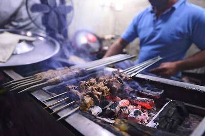 Meat-less in Lucknow as Municipal Corporation Refuses to Renew Licences