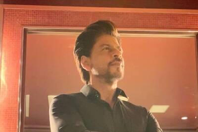 Shah Rukh Khan Once Showed Up at Abbas-Mustan’s Residence at 4:30 AM, the Reason Will Make You Love SRK More