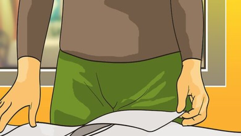 How to Read a Long Book or Document