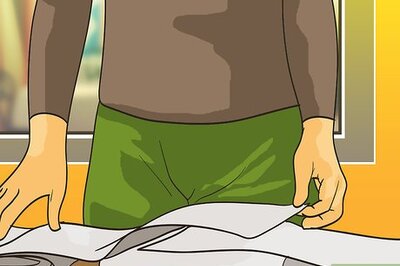 How to Read a Long Book or Document