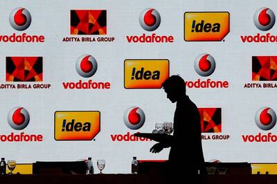 Tata Motors, Vodafone Idea and NTPC: Five Stocks in Focus Today