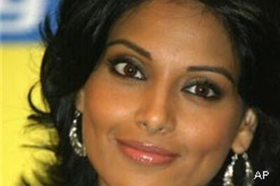 The year of Rakhis and Mallikas