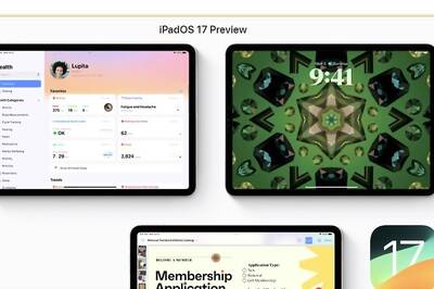 Apple Foldable iPad Could Be A Reality Soon: What To Expect