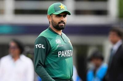 Pakistan Cricket is Currently in the ICU: Former Captain Calls for 'Professional Doctor'
