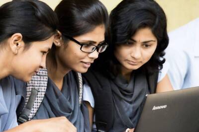 CBSE Board Exam 2024 Form Submission Date for Private Candidates Extended to Oct 18