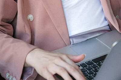 UPSC CSE 2023 Notification Out, Check Steps to Apply For 1105 Posts