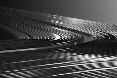 Nothing Phone 2a Plus India Launch: Event Timings, Where To Watch And Price