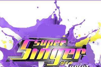 Controversial Singer Benny Dayal Likely To Return As Judge On Super Singer