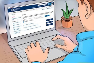 How to Immigrate Into the United States Permanently