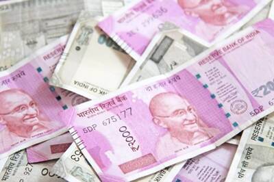 Bajaj Consumer Announces Buyback at Rs 240/Share; Key Details Investors Must Know