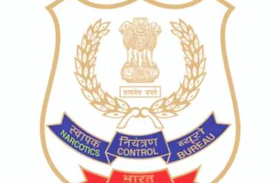 Want to Join Narcotics Control Bureau? Here's How to Get a Job With NCB