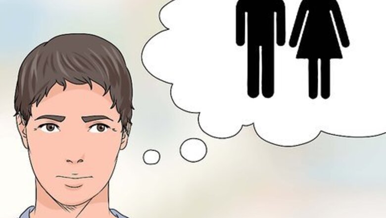How to Know if You Have Asthma