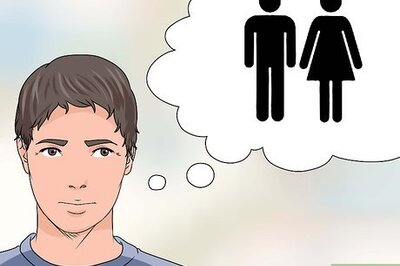 How to Know if You Have Asthma