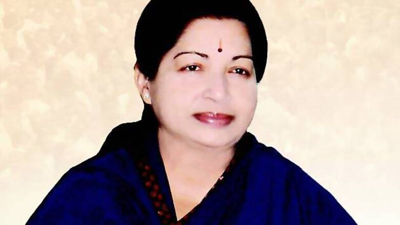 Jaya assets case: SPP files objections to DMK leader's plea