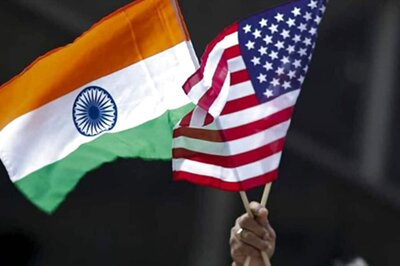 'Unfortunate Vote Bank Politics in International Relations': India Slams US Report on Attacks on Minorities