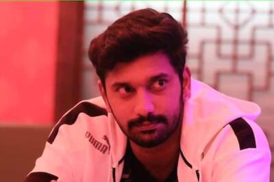 Tamil Horror Film Demonte Colony 2 Locks OTT Release Date. Deets Inside