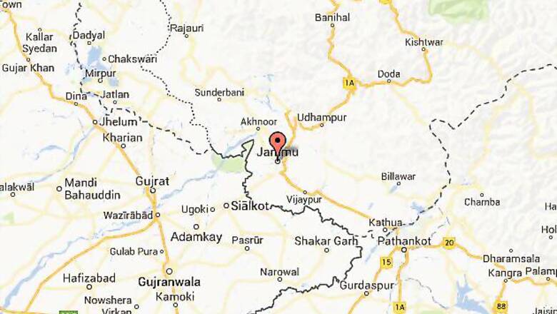 J&K: Govt suspends 40 teachers for remaining absent from duty