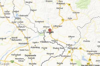 J&K: Govt suspends 40 teachers for remaining absent from duty