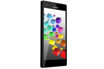Xolo Cube 5.0 with 5-inch HD display, 8MP camera launched in India at Rs 8,888