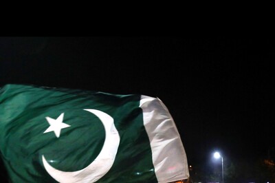 Female Security Officer at Karachi Airport Threatened With Blasphemy Charge