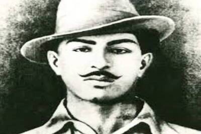 Remembering Shaheed Bhagat Singh, India’s Greatest Revolutionary, on His Birth Anniversary
