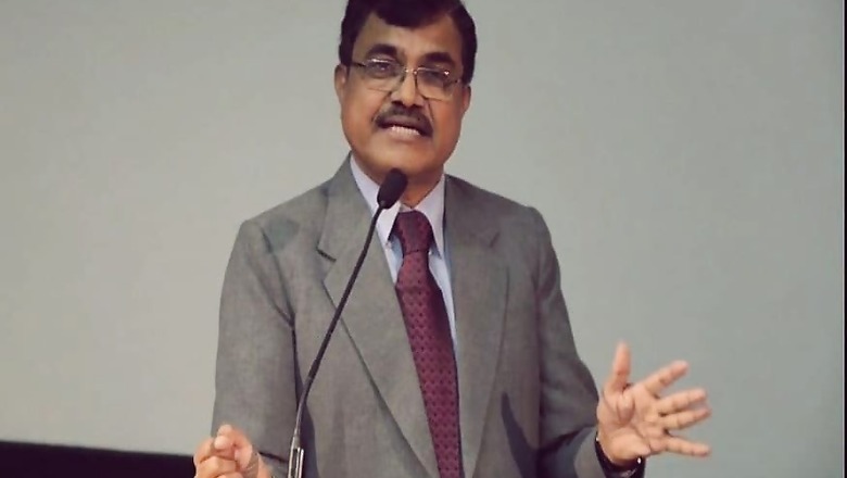 SC Refuses to Quash FIR Against Activist Anand Teltumbde in Koregaon-Bhima Case