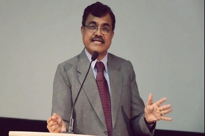 SC Refuses to Quash FIR Against Activist Anand Teltumbde in Koregaon-Bhima Case