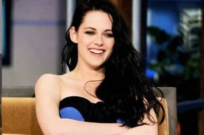 17 Hollywood Celebs Capture Their Quarantine Life in Short Film Compilation